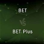 ask bet