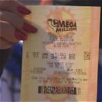 georgia lottery mega million